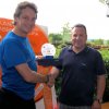 140713-Piattelli in Beneficenza (23)